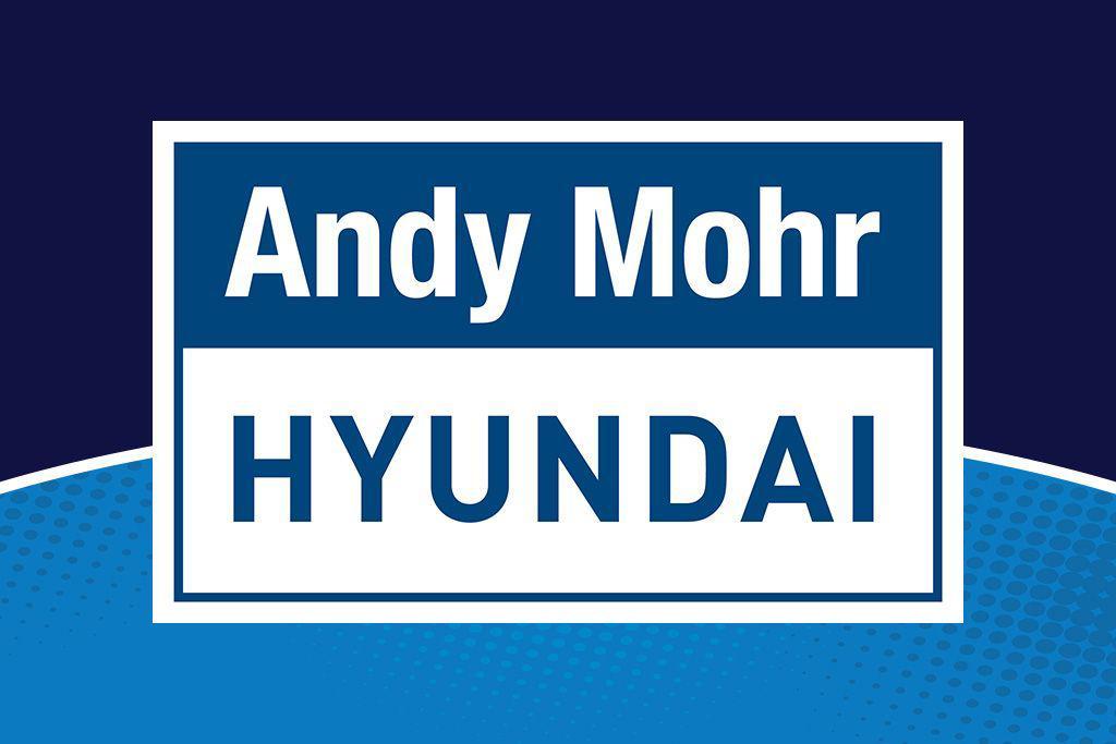 Hyundai Venue 2026