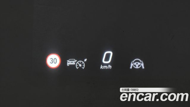 Mercedes-Benz EQS 2022