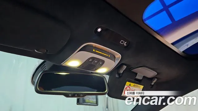 McLaren GT 2022