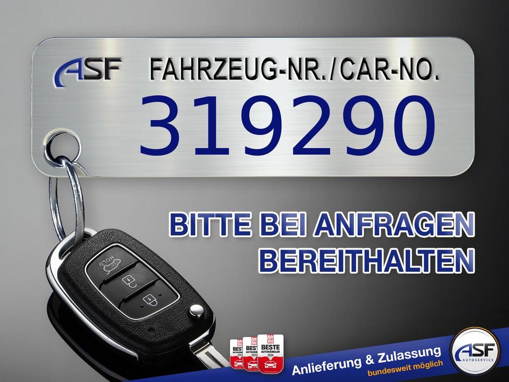Ford Transit 2021