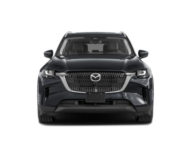 Mazda CX-90 2024