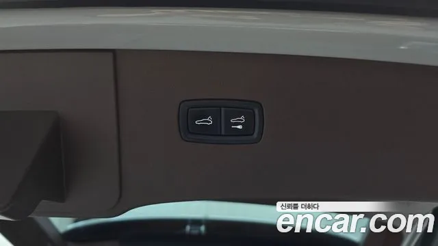 Porsche Cayenne 2022