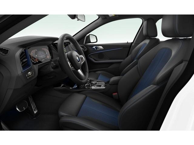 BMW 218 GRAN COUPÉ 2022
