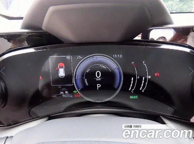 Lexus NX 2024