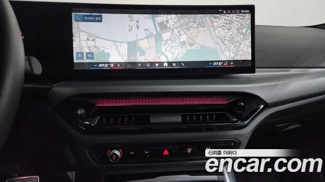 BMW M2 2024
