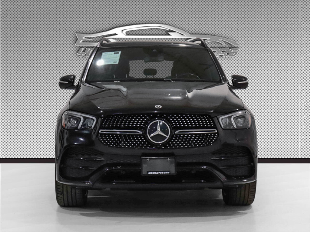 Mercedes-Benz CLA 2021
