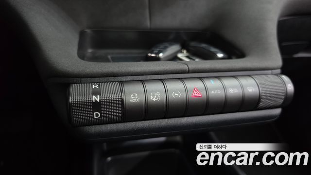 BYD Dolphin 2026