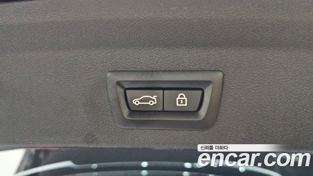 BMW 1 серии 2022