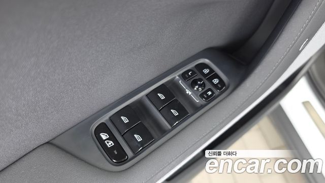 Polestar 2 2022