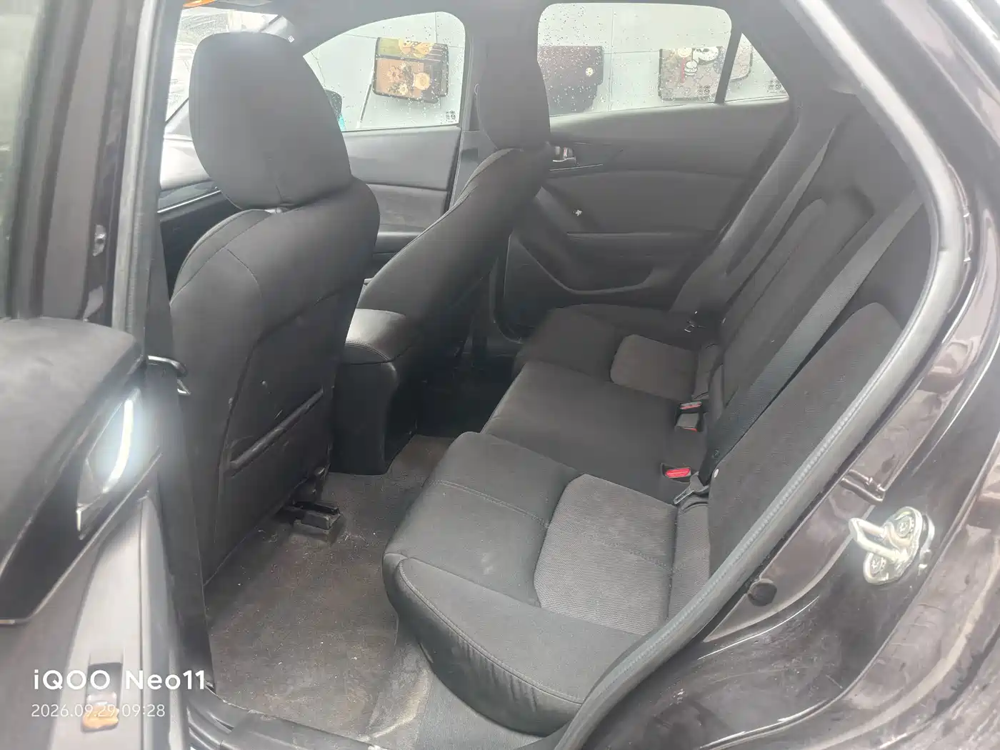 Mazda CX-4 2022