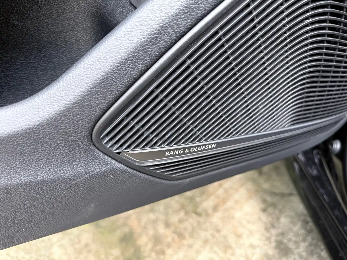 Audi S4 2023