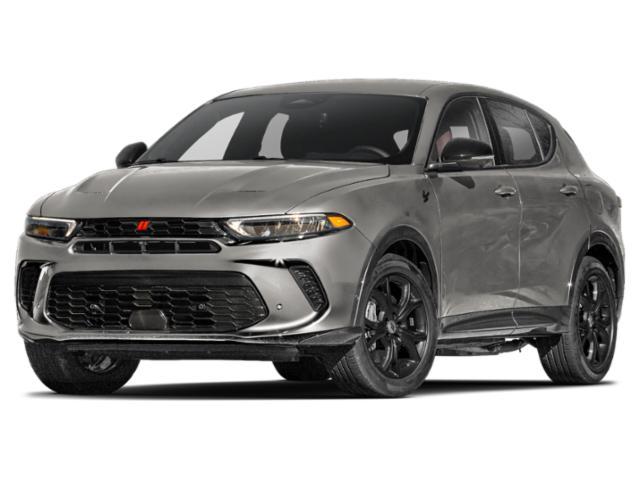 Dodge Hornet 2024