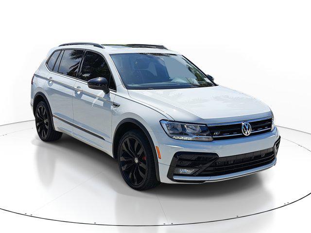 Volvo XC60 2024