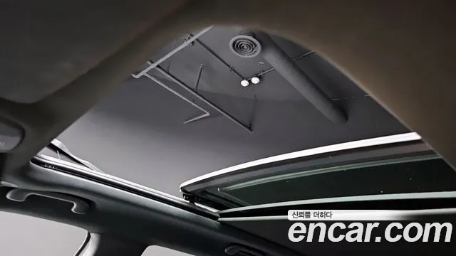 Jeep Compass 2022