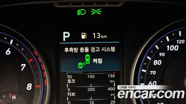 Hyundai Veloster 2021