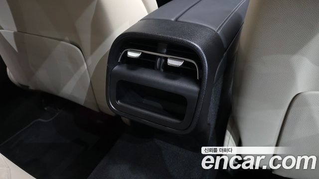 Mercedes-Benz E-Класс 2024
