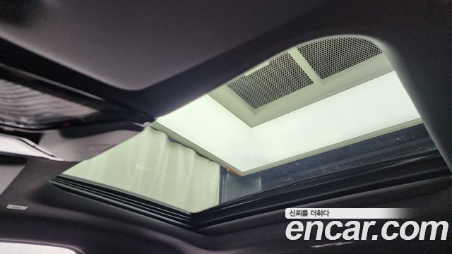 BMW 4 серии 2024