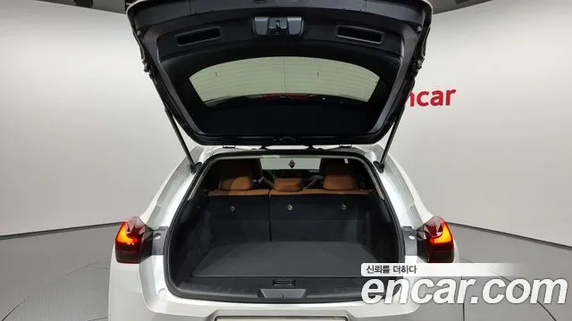 Lexus UX 2020