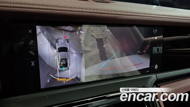 Porsche Panamera 2025