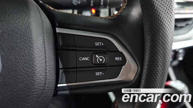 Jeep Compass 2022