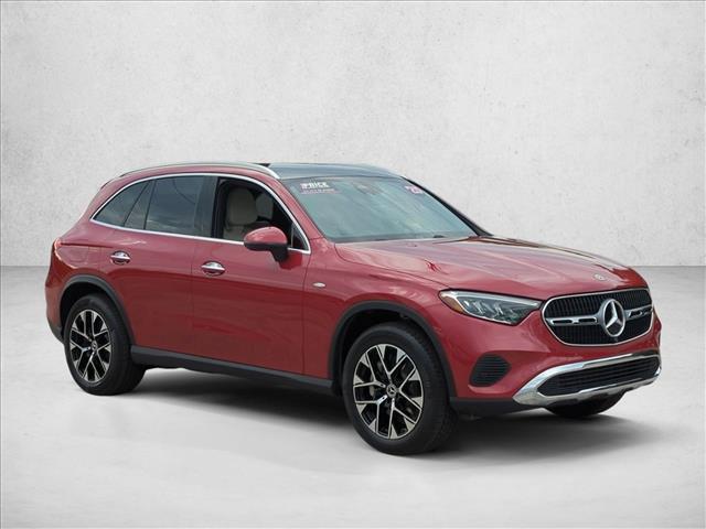 Mercedes-Benz G-Класс 2025