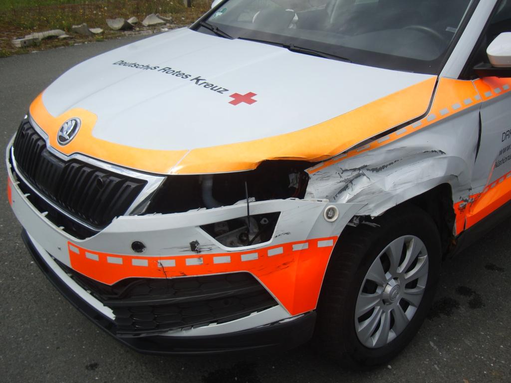 Skoda Karoq 2022