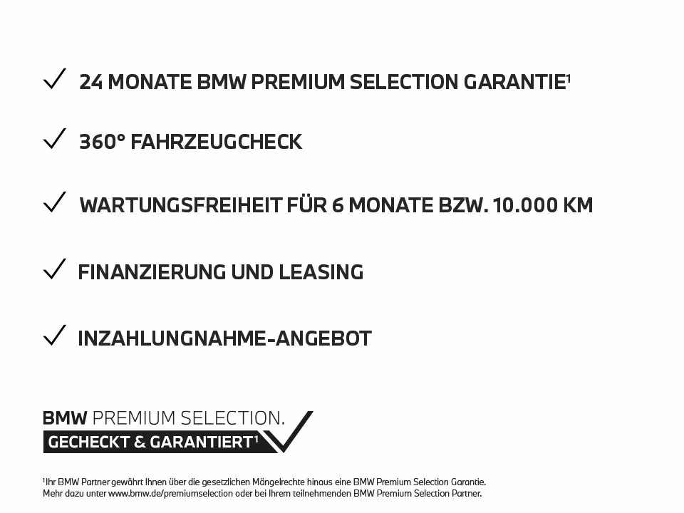 BMW M4 2023