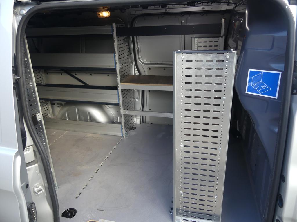 Mercedes-Benz Vito 2022