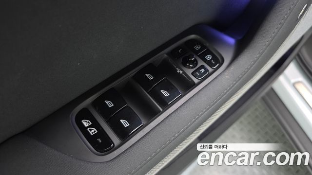 Polestar 2 2022