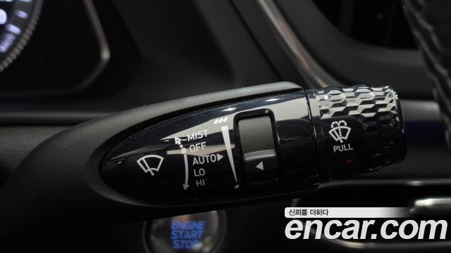 Hyundai Sonata 2023