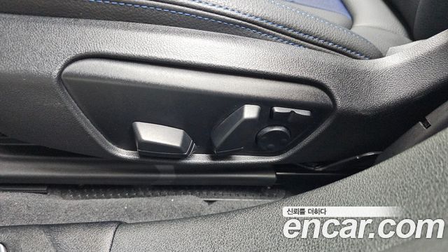 BMW 1 серии 2023