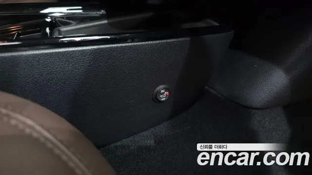 Toyota Prius 2021