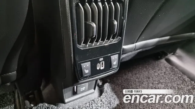 Jeep Compass 2022