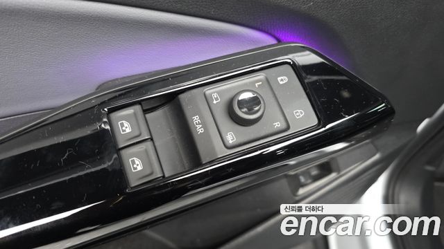 Volkswagen ID.5 2025
