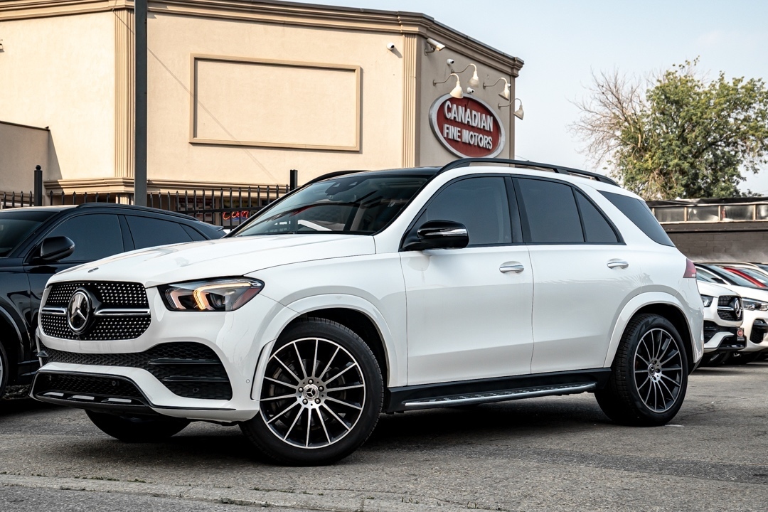 Mercedes-Benz CLA 2023