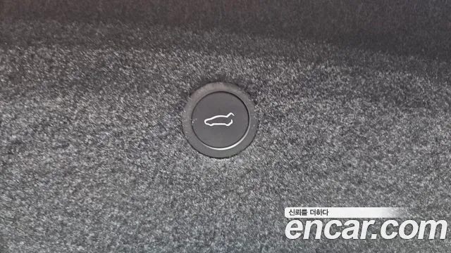 Tesla Model S 2023