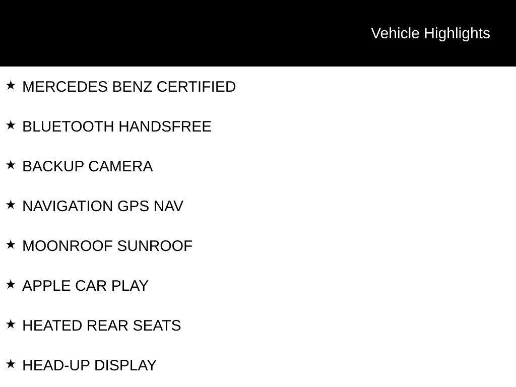 Mercedes-Benz GLS 580 2023