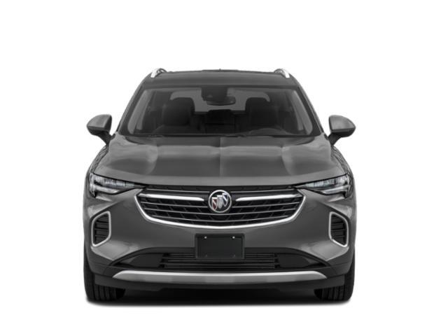 Buick Envision 2023