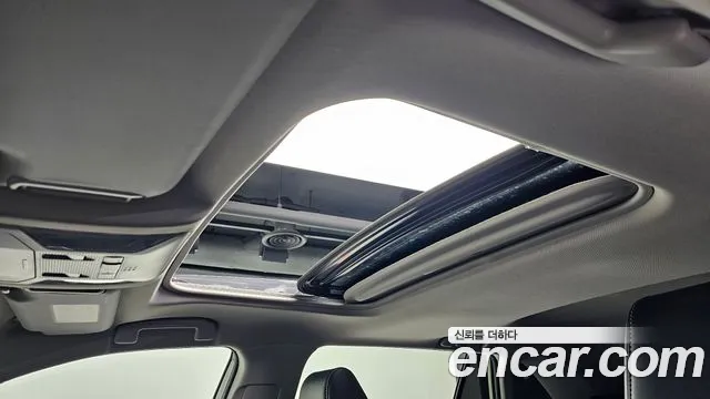 Toyota RAV4 2021