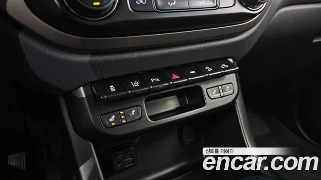 Chevrolet Colorado 2022