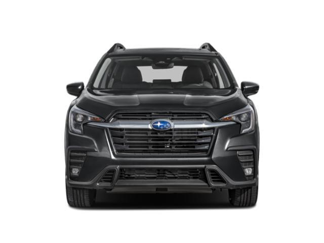 Subaru Ascent 2023