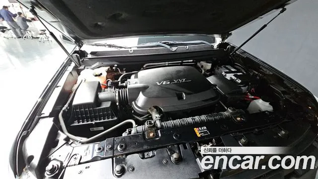 Chevrolet Colorado 2022