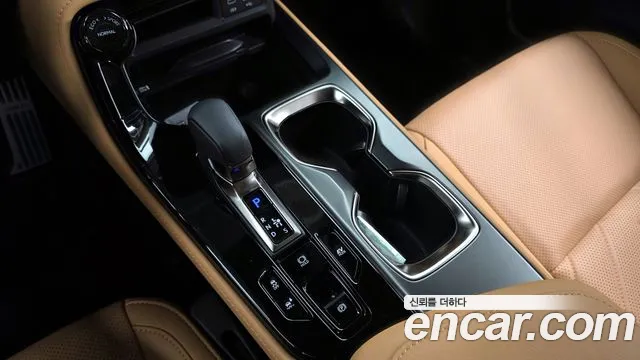 Lexus NX 2025