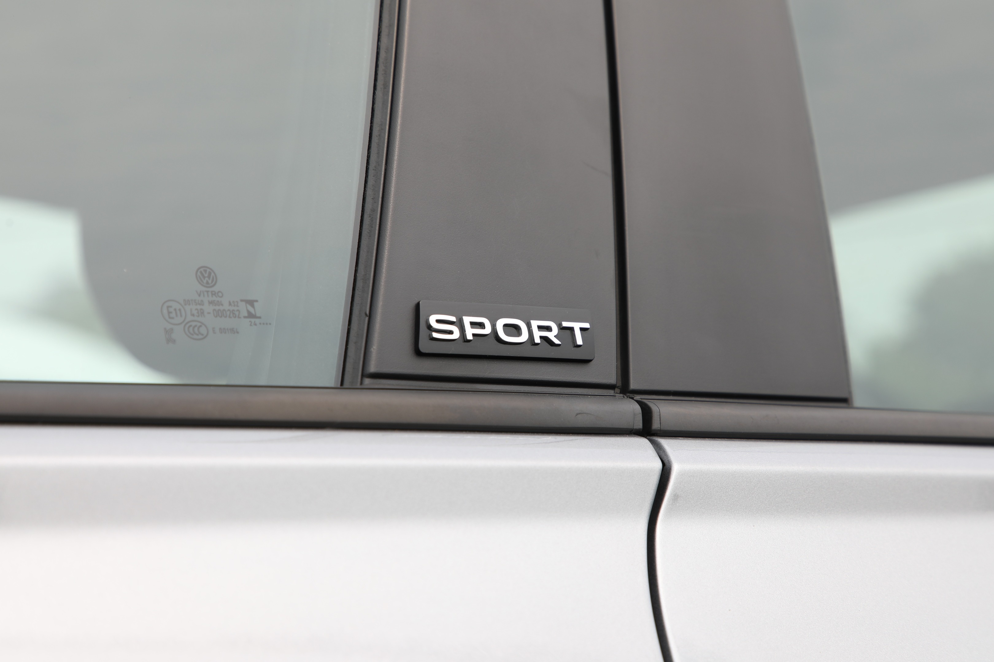 Volkswagen Jetta 2025