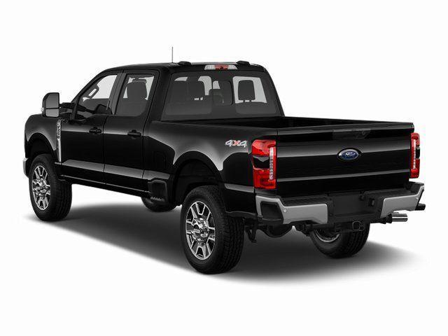 Ford F 250 2024