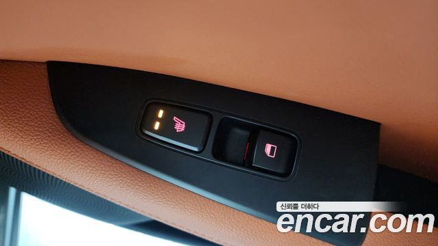 Kia K3 2023
