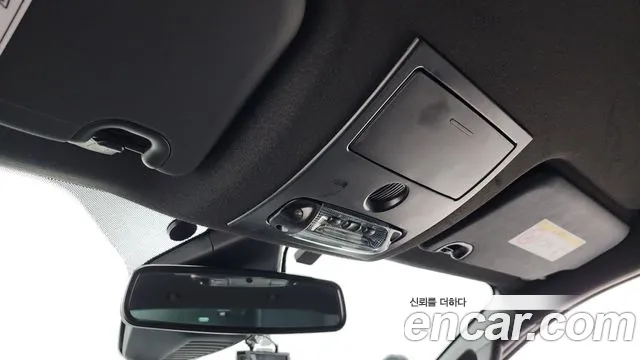 Ford Ranger 2021