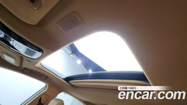 Lexus NX 2024