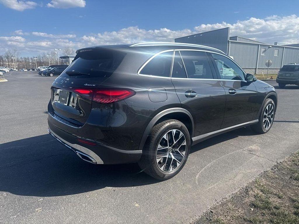Mercedes-Benz G-Класс 2025