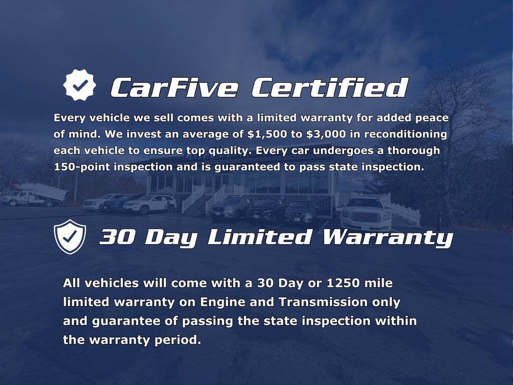 Volvo XC40 2025